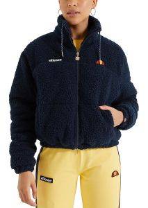 ΜΠΟΥΦΑΝ ELLESSE MOLLIS PADDED SGK12177 ΣΚΟΥΡΟ ΜΠΛΕ (XS) ΜΠΟΥΦΑΝ ELLESSE MOLLIS PADDED SGK12177 ΣΚΟΥΡΟ ΜΠΛΕ (XS)