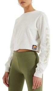 ΜΠΛΟΥΖΑ ΜΑΚΡΥΜΑΝΙΚΗ ELLESSE TANER CROPPED SGK12178 ΜΠΕΖ (M) ΜΠΛΟΥΖΑ ΜΑΚΡΥΜΑΝΙΚΗ ELLESSE TANER CROPPED SGK12178 ΜΠΕΖ (M)