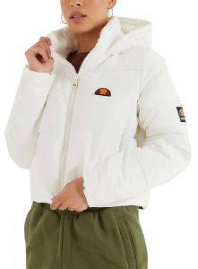 ΜΠΟΥΦΑΝ ELLESSE PARUM SGK12185 ΛΕΥΚΟ (XS) ΜΠΟΥΦΑΝ ELLESSE PARUM SGK12185 ΛΕΥΚΟ (XS)