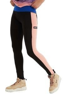 ΚΟΛΑΝ ELLESSE UNISTYLE SGK12346 ΜΑΥΡΟ (XS) ΚΟΛΑΝ ELLESSE UNISTYLE SGK12346 ΜΑΥΡΟ (XS)