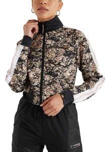 ΦΟΥΤΕΡ ΜΕ ΦΕΡΜΟΥΑΡ ELLESSE FLADGE SGK12458 CAMO ΜΑΥΡΟ/ΜΠΕΖ (S) ΦΟΥΤΕΡ ΜΕ ΦΕΡΜΟΥΑΡ ELLESSE FLADGE SGK12458 CAMO ΜΑΥΡΟ/ΜΠΕΖ (S)
