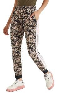 ΠΑΝΤΕΛΟΝΙ ΦΟΡΜΑΣ ELLESSE LUNE SGK12459 CAMO ΜΑΥΡΟ/ΜΠΕΖ (S) ΠΑΝΤΕΛΟΝΙ ΦΟΡΜΑΣ ELLESSE LUNE SGK12459 CAMO ΜΑΥΡΟ/ΜΠΕΖ (S)