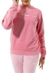 ΦΟΥΤΕΡ ELLESSE SAPPAN SGK13149 ΡΟΖ (S) ΦΟΥΤΕΡ ELLESSE SAPPAN SGK13149 ΡΟΖ (S)