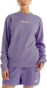 ΦΟΥΤΕΡ ELLESSE SAPPAN SGK13149 ΜΩΒ (M) ΦΟΥΤΕΡ ELLESSE SAPPAN SGK13149 ΜΩΒ (M)