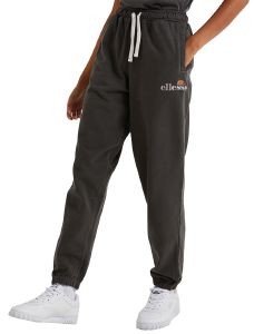 ΠΑΝΤΕΛΟΝΙ ΦΟΡΜΑΣ ELLESSE VELAM SGK13150 ΜΑΥΡΟ (XS) ΠΑΝΤΕΛΟΝΙ ΦΟΡΜΑΣ ELLESSE VELAM SGK13150 ΜΑΥΡΟ (XS)