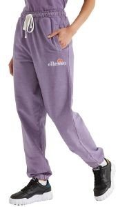 ΠΑΝΤΕΛΟΝΙ ΦΟΡΜΑΣ ELLESSE VELAM SGK13150 ΜΩΒ (XS) ΠΑΝΤΕΛΟΝΙ ΦΟΡΜΑΣ ELLESSE VELAM SGK13150 ΜΩΒ (XS)