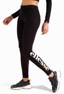 ����� ELLESSE TILLY SGK13351 ����� (S)