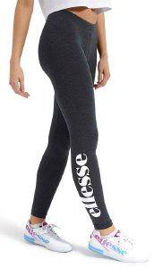  ELLESSE SOLOS 2 LEGGING SGS04703  (S)