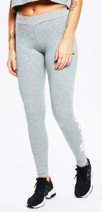 ΚΟΛΑΝ ELLESSE SOLOS 2 LEGGING SGS04703 ΓΚΡΙ ΜΕΛΑΝΖΕ (M) ΚΟΛΑΝ ELLESSE SOLOS 2 LEGGING SGS04703 ΓΚΡΙ ΜΕΛΑΝΖΕ (M)