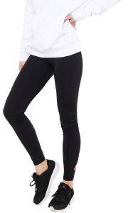 ����� ELLESSE TADINO SRG09929 ����� (M)