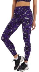 ΚΟΛΑΝ ELLESSE JEYNE SRK12299 SNAKE ΜΩΒ (XS) ΚΟΛΑΝ ELLESSE JEYNE SRK12299 SNAKE ΜΩΒ (XS)