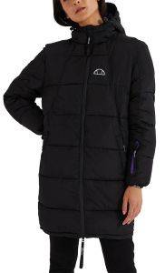 ΜΠΟΥΦΑΝ ELLESSE TYENE SRK12305 ΜΑΥΡΟ (XS) ΜΠΟΥΦΑΝ ELLESSE TYENE SRK12305 ΜΑΥΡΟ (XS)