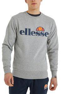  ELLESSE SUCCISO SHC07930   (XL)
