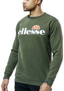  ELLESSE SUCCISO SHC07930  (M)