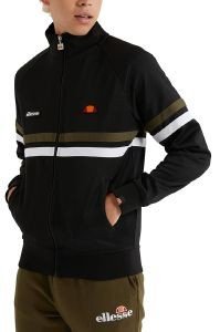 ΦΟΥΤΕΡ ΜΕ ΦΕΡΜΟΥΑΡ ELLESSE RIMINI SHK00892 ΜΑΥΡΟ (S) ΦΟΥΤΕΡ ΜΕ ΦΕΡΜΟΥΑΡ ELLESSE RIMINI SHK00892 ΜΑΥΡΟ (S)
