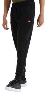 ��������� ������ ELLESSE BERTONI SHK04351 ����� (XL)