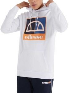 HOODIE ELLESSE LABUS OH SHK12192 