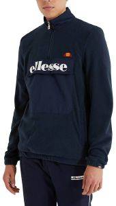 ΤΖΑΚΕΤ ELLESSE POTENS OH SHK12199 ΣΚΟΥΡΟ ΜΠΛΕ (S) ΤΖΑΚΕΤ ELLESSE POTENS OH SHK12199 ΣΚΟΥΡΟ ΜΠΛΕ (S)