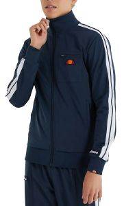 ΤΖΑΚΕΤ ELLESSE TENER SHK12200 ΣΚΟΥΡΟ ΜΠΛΕ (L) ΤΖΑΚΕΤ ELLESSE TENER SHK12200 ΣΚΟΥΡΟ ΜΠΛΕ (L)