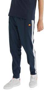 ΠΑΝΤΕΛΟΝΙ ΦΟΡΜΑΣ ELLESSE DALVI SHK12201 ΣΚΟΥΡΟ ΜΠΛΕ (S) ΠΑΝΤΕΛΟΝΙ ΦΟΡΜΑΣ ELLESSE DALVI SHK12201 ΣΚΟΥΡΟ ΜΠΛΕ (S)