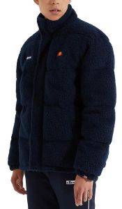 ������� ELLESSE ALIQUIS SHK12203 ������ ���� (M)