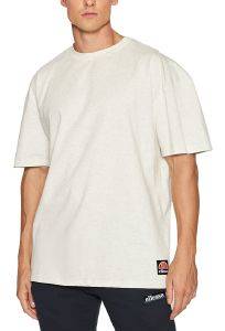 T-SHIRT ELLESSE AVIS SHK12204 ΙΒΟΥΑΡ (M) T-SHIRT ELLESSE AVIS SHK12204 ΙΒΟΥΑΡ (M)
