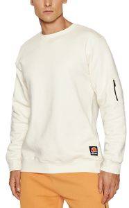  ELLESSE FELES SHK12205 