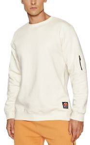 ΦΟΥΤΕΡ ELLESSE FELES SHK12205 ΙΒΟΥΑΡ (M) ΦΟΥΤΕΡ ELLESSE FELES SHK12205 ΙΒΟΥΑΡ (M)