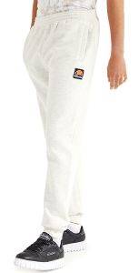ΠΑΝΤΕΛΟΝΙ ΦΟΡΜΑΣ ELLESSE EQUES SHK12206 ΙΒΟΥΑΡ (L) ΠΑΝΤΕΛΟΝΙ ΦΟΡΜΑΣ ELLESSE EQUES SHK12206 ΙΒΟΥΑΡ (L)