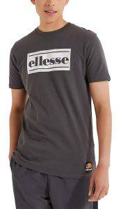 T-SHIRT ELLESSE AVEL SHK12207 ������ ���� (L)