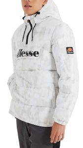  ELLESSE LEOL SHK12208  (S)