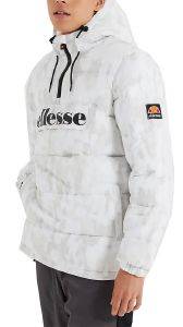 ΜΠΟΥΦΑΝ ELLESSE LEOL SHK12208 ΛΕΥΚΟ (L) ΜΠΟΥΦΑΝ ELLESSE LEOL SHK12208 ΛΕΥΚΟ (L)