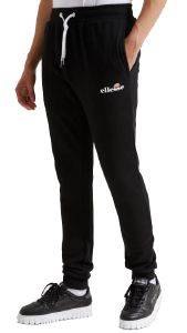 ΠΑΝΤΕΛΟΝΙ ΦΟΡΜΑΣ ELLESSE GRANITE SHK12643 ΜΑΥΡΟ (XXL) ΠΑΝΤΕΛΟΝΙ ΦΟΡΜΑΣ ELLESSE GRANITE SHK12643 ΜΑΥΡΟ (XXL)