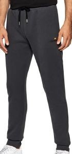 ΠΑΝΤΕΛΟΝΙ ΦΟΡΜΑΣ ELLESSE GRANITE SHK12643 ΣΚΟΥΡΟ ΓΚΡΙ (XL) ΠΑΝΤΕΛΟΝΙ ΦΟΡΜΑΣ ELLESSE GRANITE SHK12643 ΣΚΟΥΡΟ ΓΚΡΙ (XL)