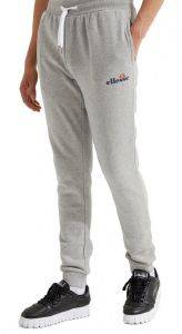 ΠΑΝΤΕΛΟΝΙ ΦΟΡΜΑΣ ELLESSE GRANITE SHK12643 ΓΚΡΙ ΜΕΛΑΝΖΕ (XXL) ΠΑΝΤΕΛΟΝΙ ΦΟΡΜΑΣ ELLESSE GRANITE SHK12643 ΓΚΡΙ ΜΕΛΑΝΖΕ (XXL)