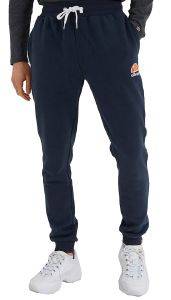 ΠΑΝΤΕΛΟΝΙ ΦΟΡΜΑΣ ELLESSE GRANITE SHK12643 ΣΚΟΥΡΟ ΜΠΛΕ (M) ΠΑΝΤΕΛΟΝΙ ΦΟΡΜΑΣ ELLESSE GRANITE SHK12643 ΣΚΟΥΡΟ ΜΠΛΕ (M)