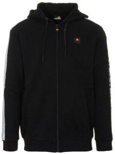 HOODIE ELLESSE VENUCIAN SHK12785  (S)