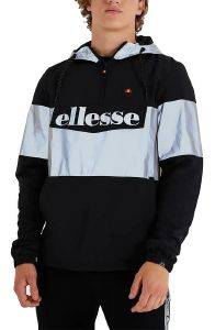 ΤΖΑΚΕΤ ELLESSE SIRIAN SHK12787 ΜΑΥΡΟ (S) ΤΖΑΚΕΤ ELLESSE SIRIAN SHK12787 ΜΑΥΡΟ (S)