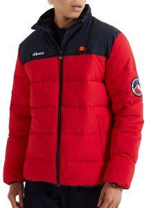 ΜΠΟΥΦΑΝ ELLESSE NEBULA SHK12789 ΚΟΚΚΙΝΟ (L) ΜΠΟΥΦΑΝ ELLESSE NEBULA SHK12789 ΚΟΚΚΙΝΟ (L)