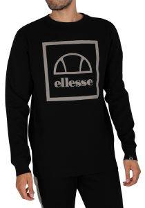  ELLESSE ORION SHK12791  (S)