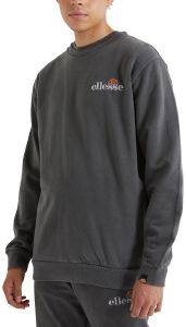ΦΟΥΤΕΡ ELLESSE CALENDULA SHK13145 ΜΑΥΡΟ/ΓΚΡΙ (S) ΦΟΥΤΕΡ ELLESSE CALENDULA SHK13145 ΜΑΥΡΟ/ΓΚΡΙ (S)