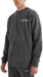������ ELLESSE CALENDULA SHK13145 �����/���� (XL)