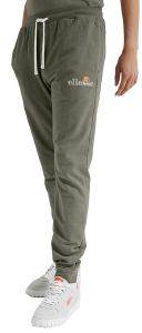   ELLESSE ACACIA SHK13147  (S)