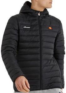 ΜΠΟΥΦΑΝ ELLESSE LOMBARDY SHS01115 ΜΑΥΡΟ (XL) ΜΠΟΥΦΑΝ ELLESSE LOMBARDY SHS01115 ΜΑΥΡΟ (XL)