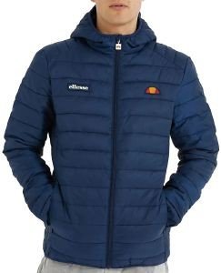 ΜΠΟΥΦΑΝ ELLESSE LOMBARDY SHS01115 ΣΚΟΥΡΟ ΜΠΛΕ (M) ΜΠΟΥΦΑΝ ELLESSE LOMBARDY SHS01115 ΣΚΟΥΡΟ ΜΠΛΕ (M)