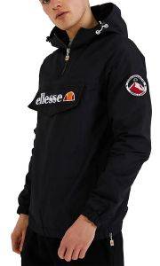 TZAKET ELLESSE MONT 2 SHS06040  (M)