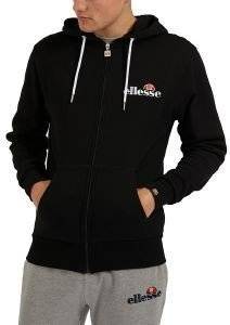 HOODIE �� �������� ELLESSE BRIERO SHS08782 ����� (XXL)