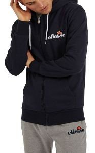 HOODIE ΜΕ ΦΕΡΜΟΥΑΡ ELLESSE BRIERO SHS08782 ΣΚΟΥΡΟ ΜΠΛΕ (XXL) HOODIE ΜΕ ΦΕΡΜΟΥΑΡ ELLESSE BRIERO SHS08782 ΣΚΟΥΡΟ ΜΠΛΕ (XXL)