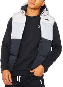 ������� ������� ELLESSE APICE SXK12289 ������� ����/����� (XXL)
