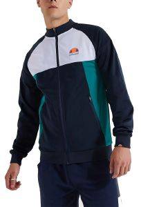 ΦΟΥΤΕΡ ΜΕ ΦΕΡΜΟΥΑΡ ELLESSE PATRI SXK12401 ΣΚΟΥΡΟ ΜΠΛΕ (S) ΦΟΥΤΕΡ ΜΕ ΦΕΡΜΟΥΑΡ ELLESSE PATRI SXK12401 ΣΚΟΥΡΟ ΜΠΛΕ (S)